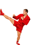 Karate